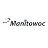 Visit This External Website