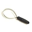 MiracleCoat Large Shedding Blade