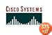 Cisco Security Server Agent for Windows and Solaris - License - 1 agent ( CSA-SRVR-K9= )
