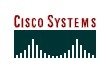 Cisco Security Server Agent for Windows and Solaris - License - 1 agent ( CSA-SRVR-K9= )