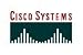 Cisco Security Server Agent for Windows and Solaris - License - 1 agent ( CSA-SRVR-K9= )