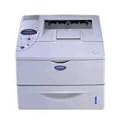 Brother HL-6050DN (A4) Mono Laser Printer (Base  Model+Duplexer+Networked) 32MB 1200x1200dpi 24ppm 600 Sheets (Emulation:  PCL6 BR-Script3 (Adobe PostScript3) IBM Proprinter XL Epson FX-850)  (HL6050DNZU1)