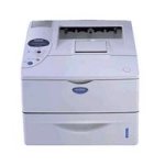 Brother HL6050 from Amazon.co.uk