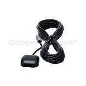 Pioneer CXC4864 GPS ANTENNA ASSEMBLY