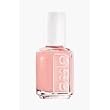 Essie pink lemonade #082