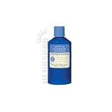 Avalon Organic Botanicals Conditioner Biotin B-Complex - Thickening