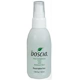 Boscia Clear Complexion Tonic 4.06oz