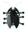 Hexbug NEW Black Delta