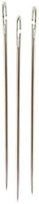 Duty's #4A Baiting Needle