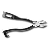 Channellock (CHA88) The 6-in-1 Rescue Tool