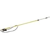 12' EXTENDED REACH WAND