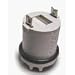 Kitchen & Housewares : Invisible Fence R21 & R51 Dog Collar Battery