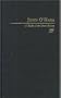 Studies in Short Fiction Series: John O'Hara (Twayne's Studies in Short Fiction)