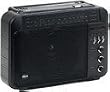 RCA RP7887 Portable AM/FM Radio