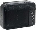 RCA - RCA RP7887 AM/FM Super Portable Radio