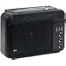 RCA RP7887 AM/FM Super Portable Radio