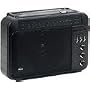 RCA RP7887 AM/FM Super Portable Radio