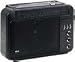 Electronics : RCA RP7887 AM/FM Super Portable Radio