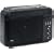 RCA RP7887 AM/FM Super Portable Radio