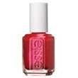 Essie Nail Polish Formal Affair #565