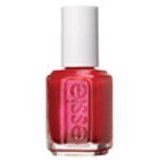 Essie Nail Polish Formal Affair #565