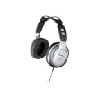 Panasonic RP-HT360 Monitor Headphones