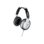 Panasonic RP-HT360 Monitor Headphones