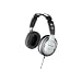 Panasonic RP-HT360 Monitor Headphones