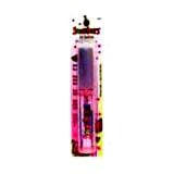 Bonne Bell Smackers Lip Sparkler, Way-Out Watermelon - 2 ea