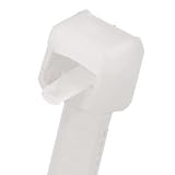 Panduit PRT2S-M RELEASABLE CABLE TIE STANDARD 1-7/8 BUNDLE (package of 1000)
