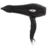 Cricket Centrix 5000 Professional Hair Dryer