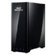 ASUS TS Mini SOHO Server (500GB Storage)