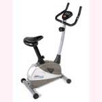 Stamina Magnetic Resistance 5325 Upright Bike 15-5325