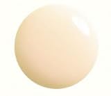 Essie Nail Polish - Cloud Nine