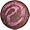 Magenta Moon