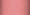 Pearly Peach Pink 304