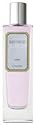 Laura Mercier Eau de Toilette - Violette - May be sent by Ground shipment only