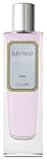 Laura Mercier Eau de Toilette - Violette - May be sent by Ground shipment only