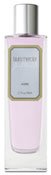Laura Mercier Eau de Toilette - Violette - May be sent by Ground shipment only