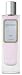 Laura Mercier Eau de Toilette - Violette - May be sent by Ground shipment only