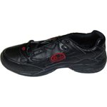 Men's Flash II