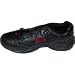 Men's Flash II