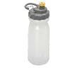 Nathan 22oz Hydration Bottle