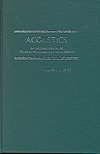 Acoustics: An Introduction to Its Physical Principles and Applications
