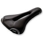 Terry Fly Cro - Moly Saddle for Men