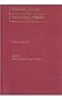 Daniel Jones, Selected Works: Volume VII: Selected Papers Vol VII (Logos Studies in Language & Linguistics)