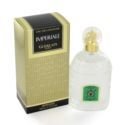 Imperiale De Guerlain 3.4 Fl.oz.Eau De Cologne Spray Men