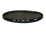 B+W 77mm Slim-Line Circular Polarizer
