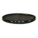 B+W 77mm Slim-Line Circular Polarizer