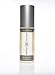 Rhonda Allison Satin Peptide Serum (1 Oz)